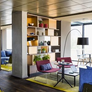 Okko Hotels Paris Rueil Malmaison